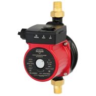  Насос повысительный ELITECH НП 1216/9Э 181578, фото 1 