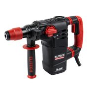  Перфоратор ELITECH HD RH 1130E (E2205.018.01) 203999, фото 1 