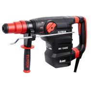  Перфоратор SDS-max ELITECH HD RH 1342E (E2205.019.01) 204000, фото 1 