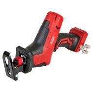  Пила сабельная аккумуляторная ELITECH ПСА 18Л ( E2206.005.00) 198053, фото 1 