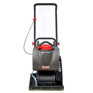  Плита вибротрамбовочная бензиновая ELITECH HD VTP 120T 209187, фото 1 