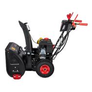  Снегоуборочная машина бензиновая ELITECH HD ST 0762LE (E1609.014.00) 203759, фото 1 