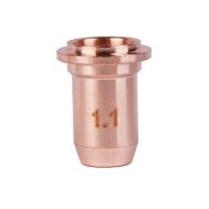  Сопло ELITECH HD 0606.020200 205984, фото 1 