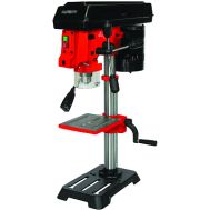  Станок сверлильный ELITECH СТС 5513ПЛ (E2010.006.00) 207389, фото 1 