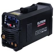  Сварочная мультисистема ELITECH HD WM 200 MULTI 204481, фото 1 