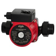  Циркуляционный насос ELITECH НЦ 2513/6Э 180465, фото 1 