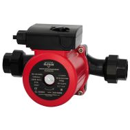  Циркуляционный насос ELITECH НЦ 2518/8Э 180468, фото 1 