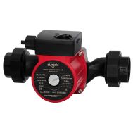  Циркуляционный насос ELITECH НЦ 3218/4Э 180469, фото 1 