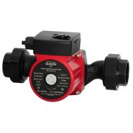  Циркуляционный насос ELITECH НЦ 3218/6Э 180470, фото 1 