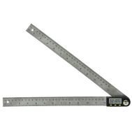  Угломер электронный ELITECH 2210.001500 188625, фото 1 