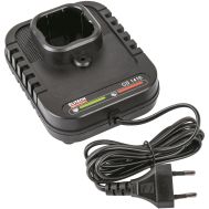  Устройство зарядное ELITECH HD CS 1416 (E0911.018.00) 205797, фото 1 