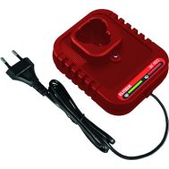  Устройство зарядное ELITECH ЗУ 1012 (E0911.004.00) 205783, фото 1 