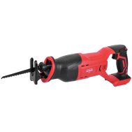  Аккумуляторная сабельная пила ELITECH ПСА 18СЛ (Е2206.001.00) 191588, фото 1 