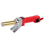  Аппарат для сварки полипропиленовых труб ELITECH СПТ 1000 (E1704.002.00) 204460, фото 1 