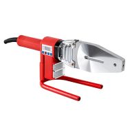  Аппарат для сварки полипропиленовых труб ELITECH СПТ 1500Э (E1704.005.00) 204463, фото 1 