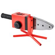  Аппарат для сварки полипропиленовых труб ELITECH СПТ 1800 (E1704.003.00) 204461, фото 1 