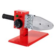  Аппарат для сварки полипропиленовых труб ELITECH СПТ 800 (E1704.001.00) 204459, фото 1 