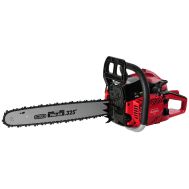  Бензопила ELITECH БП 56/18 Prof 202235, фото 1 