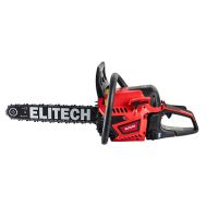  Бензопила ELITECH ПБ 4523C (E1611.010.00) 205452, фото 1 