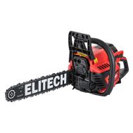  Бензопила ELITECH ПБ 5226C (E1611.011.00) 205453, фото 1 