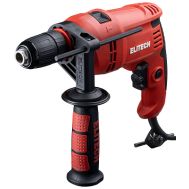  Дрель ударная ELITECH ДУ 0813РЭ (E2201.032.01) 204499, фото 1 