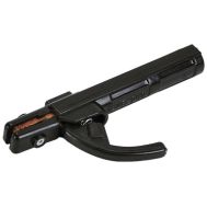  Электродержатель ELITECH 0606.018000 195760, фото 1 