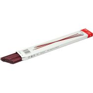  Электроды сварочные ELITECH 0606.017000 189786, фото 1 