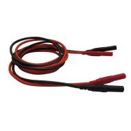  Кабель для параллельного подключения генератора ELITECH 0105.000700 174459, фото 1 