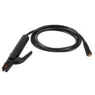  Кабель сварочный ELITECH 0606.000100 172518, фото 1 