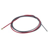  Канал направляющий для стальной проволоки ELITECH 0606.005301 176867, фото 1 