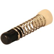  Клапан для краскопультов ELITECH 1820.002200 179121, фото 1 