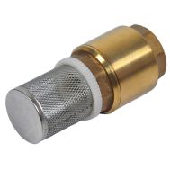  Клапан обратный ELITECH 1005.000700 176249, фото 1 