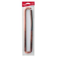  Комплект кронштейнов с электродами ELITECH 0606.016500 186270, фото 1 