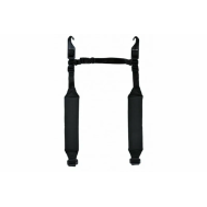  Крепление для опрыскивателя ELITECH 0809.017300 196383, фото 1 