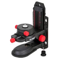  Кронштейн ELITECH 2210.003500 200195, фото 1 