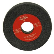  Круг шлифовальный ELITECH 1110.001400 175124, фото 1 