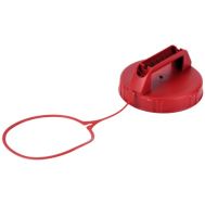  Крышка для опрыскивателя ELITECH 0809.017400 196384, фото 1 