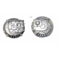  Крышка картера  К 6000D Elitech 0803.125550 203891, фото 1 