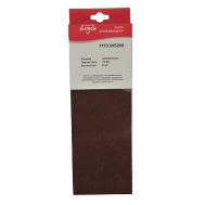  Лента шлифовальная ELITECH 1110.005200 186621, фото 1 