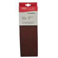  Лента шлифовальная ELITECH 1110.005400 186623, фото 1 