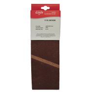  Лента шлифовальная ELITECH 1110.005600 186650, фото 1 