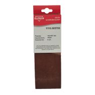  Лента шлифовальная ELITECH 1110.005700 186625, фото 1 