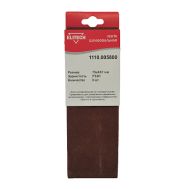  Лента шлифовальная ELITECH 1110.005800 186651, фото 1 