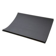  Лист шлифовальный ELITECH	1820.037700 186636, фото 1 