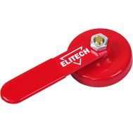  Магнитный фиксатор массы ELITECH 0606.018800 198136, фото 1 
