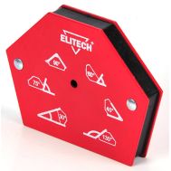  Магнитный уголок Магнитный уголок ELITECH 0606.017600 195310, фото 1 