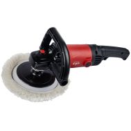  Машина полировальная ELITECH МП 1418Э (E2213.070.00) 207384, фото 1 