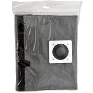  Мешок многоразовый ELITECH 2310.001600 183038, фото 1 