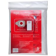  Мешок-пылесборник универсальный ELITECH 2310.004500 205245, фото 1 