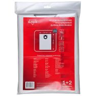  Мешок-пылесборник универсальный ELITECH 2310.004900 205251, фото 1 